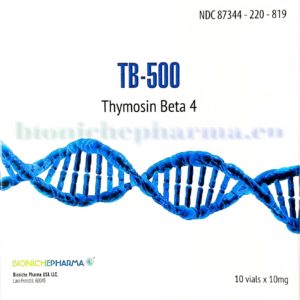 TB-500